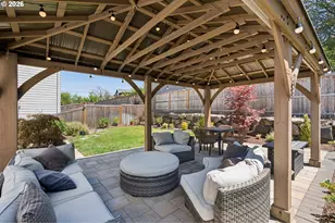 19822 SW Gannon Ln, Beaverton, OR 97007 - Photo 41