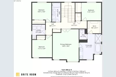 19822 SW Gannon Ln, Beaverton, OR 97007 - Photo 47