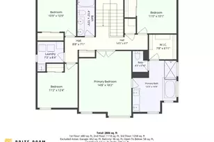 19822 SW Gannon Ln, Beaverton, OR 97007 - Photo 47