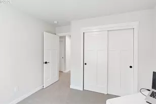 19822 SW Gannon Ln, Beaverton, OR 97007 - Photo 31