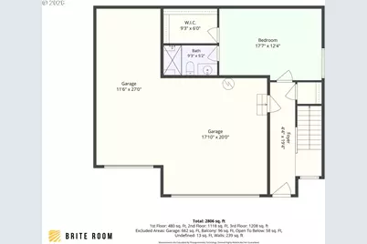 19822 SW Gannon Ln, Beaverton, OR 97007 - Photo 45