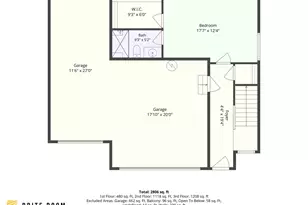 19822 SW Gannon Ln, Beaverton, OR 97007 - Photo 45