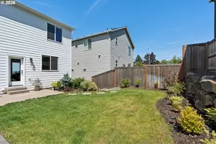 19822 SW Gannon Ln, Beaverton, OR 97007 - Photo 43