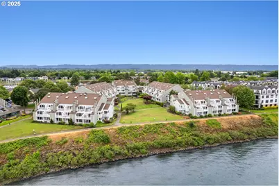 275 N Hayden Bay Dr #275, Portland, OR 97217 - Photo 23
