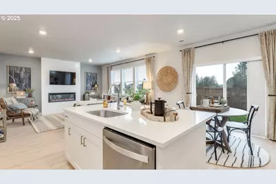 3509 SW Battaglia Ave, Gresham, OR 97080 - Photo 17