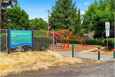 1014 SE 175th Pl, Portland, OR 97233 - Photo 27