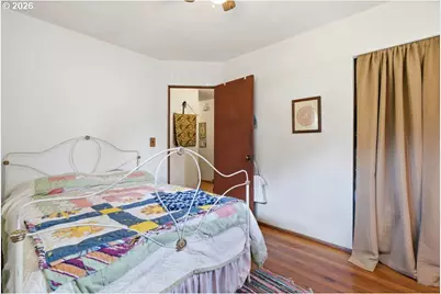 1014 SE 175th Pl, Portland, OR 97233 - Photo 15