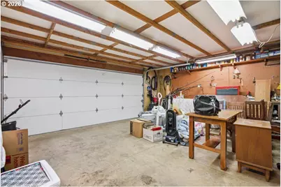 1014 SE 175th Pl, Portland, OR 97233 - Photo 23