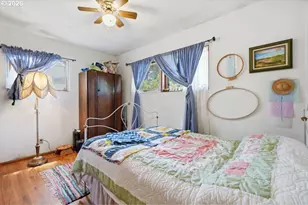 1014 SE 175th Pl, Portland, OR 97233 - Photo 21