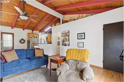 1014 SE 175th Pl, Portland, OR 97233 - Photo 5