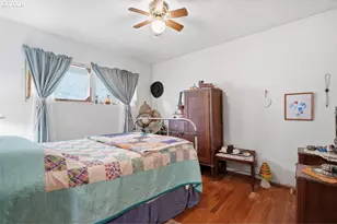 1014 SE 175th Pl, Portland, OR 97233 - Photo 19