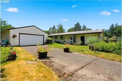 1014 SE 175th Pl, Portland, OR 97233 - Photo 3