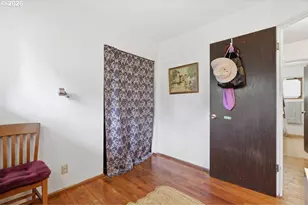 1014 SE 175th Pl, Portland, OR 97233 - Photo 17