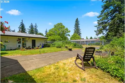 1014 SE 175th Pl, Portland, OR 97233 - Photo 21