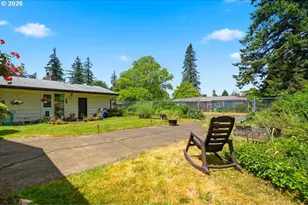 1014 SE 175th Pl, Portland, OR 97233 - Photo 21