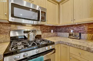 14891 NW Elaina Ln, Portland, OR 97229 - Photo 13