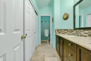 14891 NW Elaina Ln, Portland, OR 97229 - Photo 23