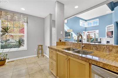 14891 NW Elaina Ln, Portland, OR 97229 - Photo 15