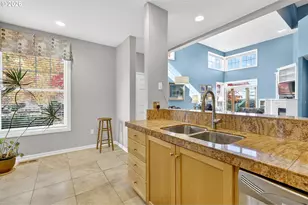 14891 NW Elaina Ln, Portland, OR 97229 - Photo 15