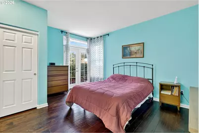 14891 NW Elaina Ln, Portland, OR 97229 - Photo 19