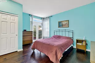 14891 NW Elaina Ln, Portland, OR 97229 - Photo 19