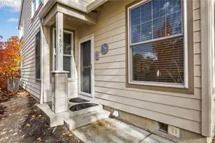 14891 NW Elaina Ln, Portland, OR 97229 - Photo 3