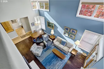 14891 NW Elaina Ln, Portland, OR 97229 - Photo 25