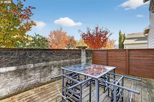 14891 NW Elaina Ln, Portland, OR 97229 - Photo 35