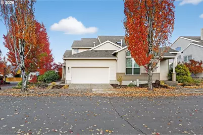 14891 NW Elaina Ln, Portland, OR 97229 - Photo 1