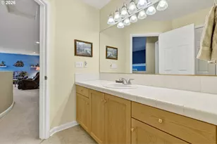 14891 NW Elaina Ln, Portland, OR 97229 - Photo 29