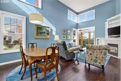 14891 NW Elaina Ln, Portland, OR 97229 - Photo 7