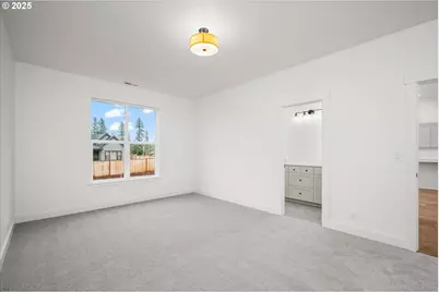88097 Jameson Way, Veneta, OR 97487 - Photo 11