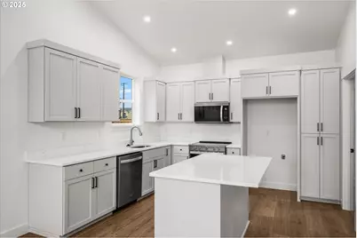 88097 Jameson Way, Veneta, OR 97487 - Photo 7