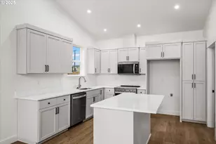 88097 Jameson Way, Veneta, OR 97487 - Photo 7