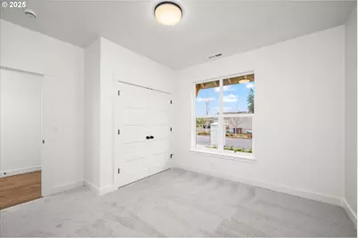 88097 Jameson Way, Veneta, OR 97487 - Photo 15