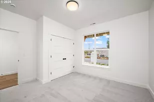 88097 Jameson Way, Veneta, OR 97487 - Photo 15