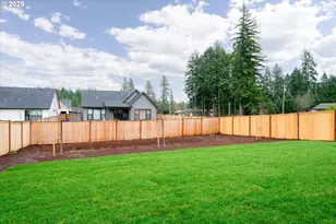 88097 Jameson Way, Veneta, OR 97487 - Photo 21