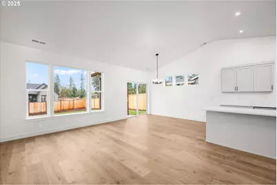 88097 Jameson Way, Veneta, OR 97487 - Photo 3