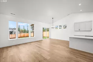 88097 Jameson Way, Veneta, OR 97487 - Photo 3