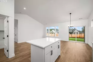 88097 Jameson Way, Veneta, OR 97487 - Photo 9