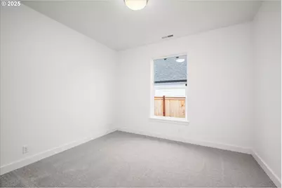 88097 Jameson Way, Veneta, OR 97487 - Photo 17