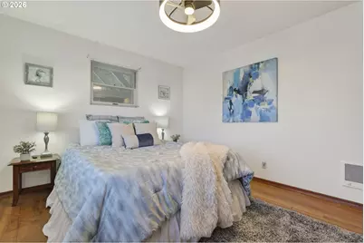 312 SE 2nd St, Winlock, WA 98596 - Photo 21