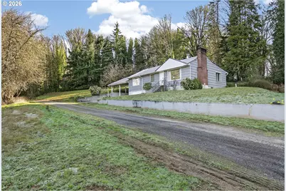 312 SE 2nd St, Winlock, WA 98596 - Photo 35