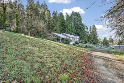 312 SE 2nd St, Winlock, WA 98596 - Photo 29