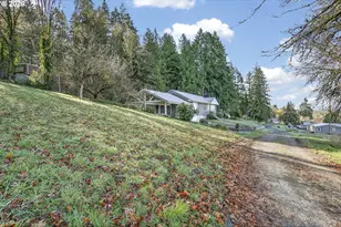 312 SE 2nd St, Winlock, WA 98596 - Photo 29