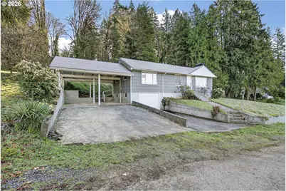 312 SE 2nd St, Winlock, WA 98596 - Photo 31