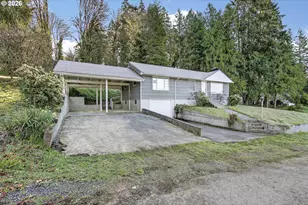 312 SE 2nd St, Winlock, WA 98596 - Photo 31