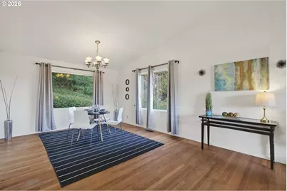 312 SE 2nd St, Winlock, WA 98596 - Photo 9