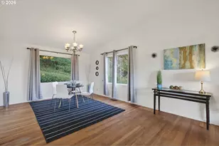 312 SE 2nd St, Winlock, WA 98596 - Photo 9