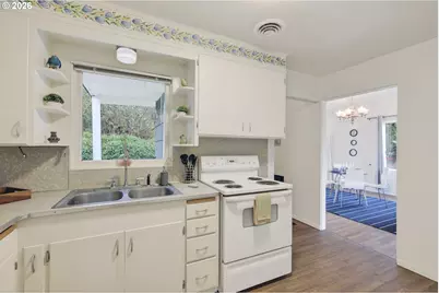 312 SE 2nd St, Winlock, WA 98596 - Photo 15